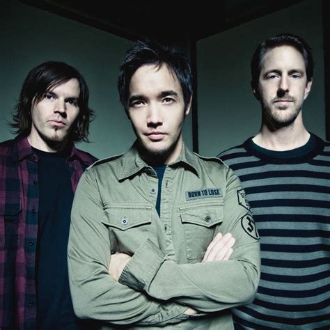 Hoobastank band - One week until @afe_livestage Rockfest! 落Watch Skillet, Hoobastank & The Dirty Hooks perform Live! Saturday, August 26 at 6pm, Wings Field. This concert...